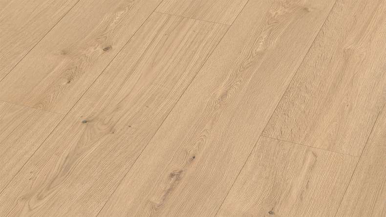 MEISTER design floor MeisterDesign. pro DD 250 - 07456 Rovere Lakewood texture naturale Softwood (400053-1290253-07456)