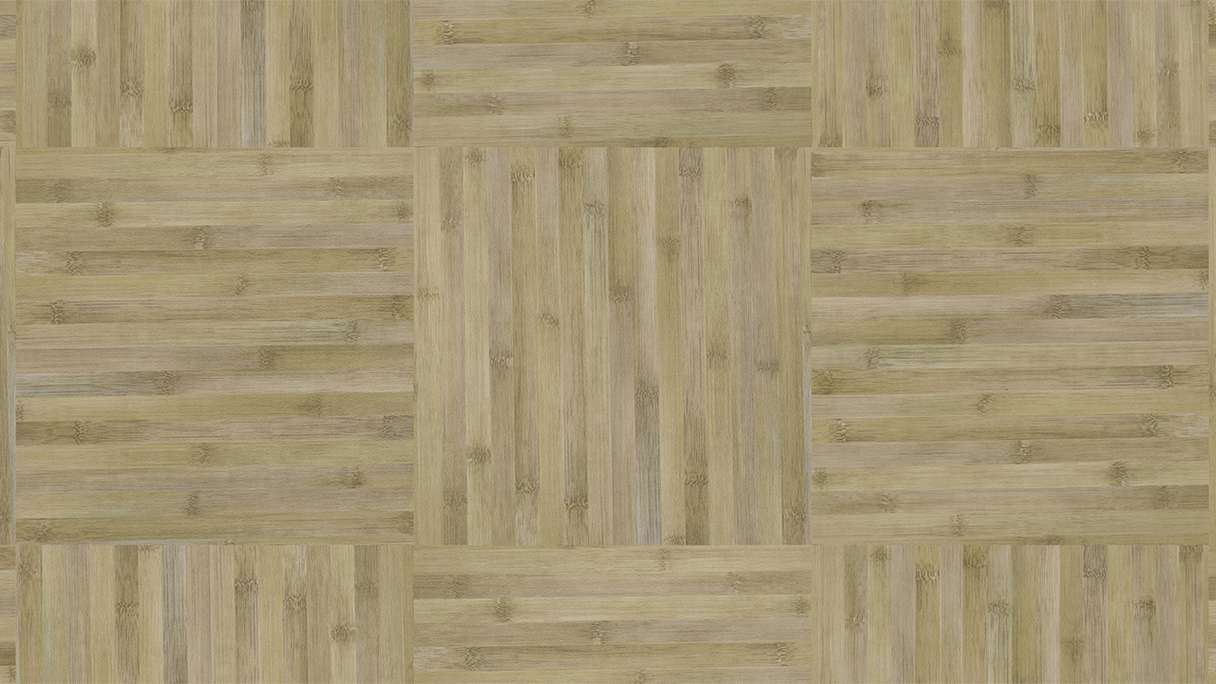Vinile adesivo Gerflor autoadesivo - Prime Asian Wood (45560004)