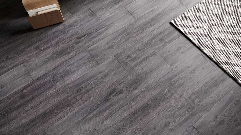 Skaben Vinile ad incastro - NordicPro Alabama | goffratura sincrona (SNP-6203701)