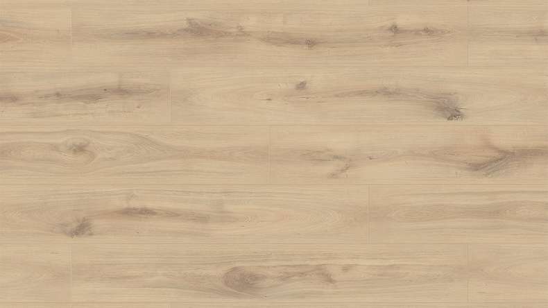 pavimento di design planeo - Eco P.U.R.E. Purewood Oak | impermeabile (KR-1063)