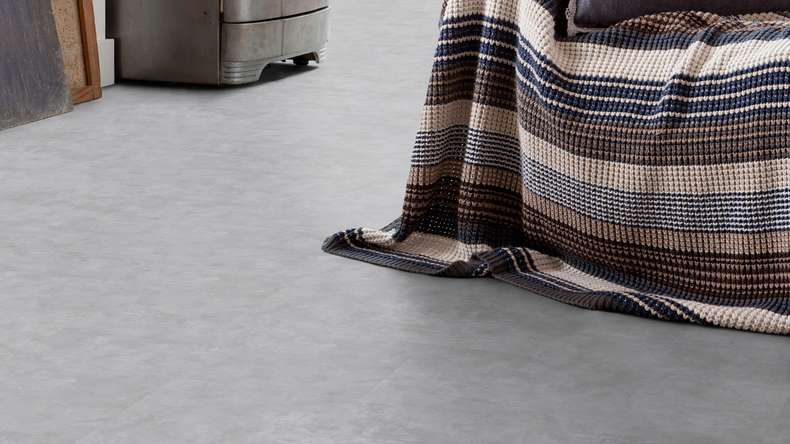 Gerflor Vinile autoadesivi - Senso Urban Wallstreet Light (33750702)