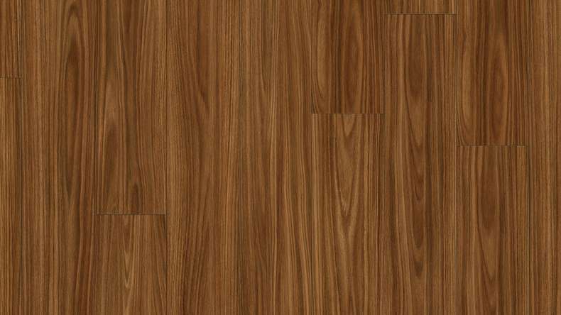 Vinile adesivo Gerflor - Creation 55 Linear Wood Honey
