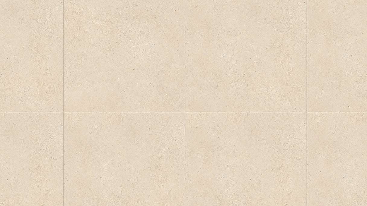Vinile adesivo Gerflor - Creation 30 Backyard Light Beige