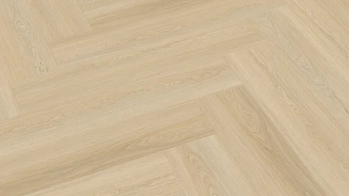 MEISTER pavimenti di design in vinile rigido RS 500 - 20200 Ascolto facile | goffratura sincronizzata (400051-0730146-20200)