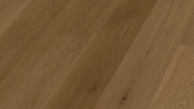Pavimenti di design MEISTER Vinile rigido RL 600 S - 20216 Trap beats | Isolamento acustico integrato (400052-1830225-20216)