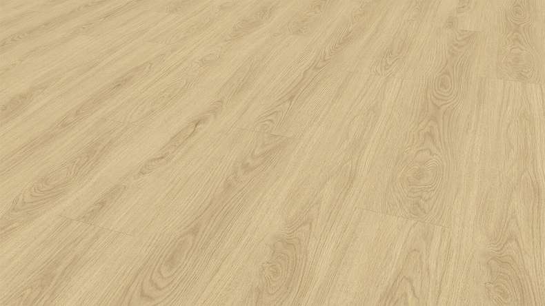 Gerflor Vinile ad incastro - Senso Clic Scandinav Light | Made in Europe (60971515)