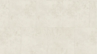 planeo DekoWall - Vinile da parete Cristal | Aspetto autentico (DGWR-0500-WV)