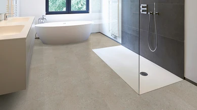 Vinile autoadesivo Project Floors - floors@work55 PW 785/55 (PW78555)