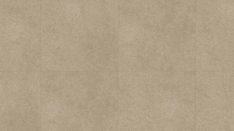 Vinile adesivo Gerflor - Creation 70 Backyard Taupe
