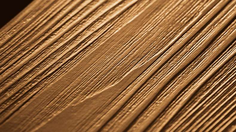 Project Floors Vinile adesivo - floors@home30 PW 3820/30 (PW382030)