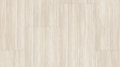 Vinile adesivo Gerflor - Creation 55 Paradiso Bone