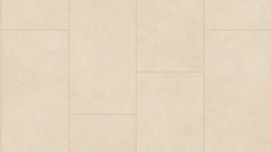 Vinile adesivo Gerflor - Creation 55 Backyard Light Beige