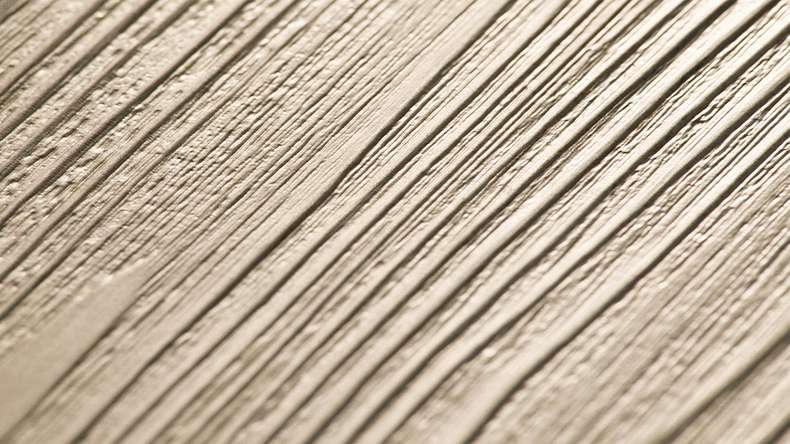 planeo Vinile rigido a incastro - FlexCore 55 Cream White Oak | Isolamento acustico integrato (plfc-5012FS55)