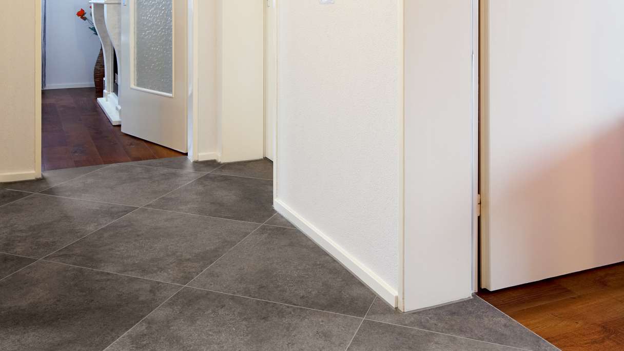 Project Floors Vinile adesivo - floors@work55 ST 941/55 (ST94155)
