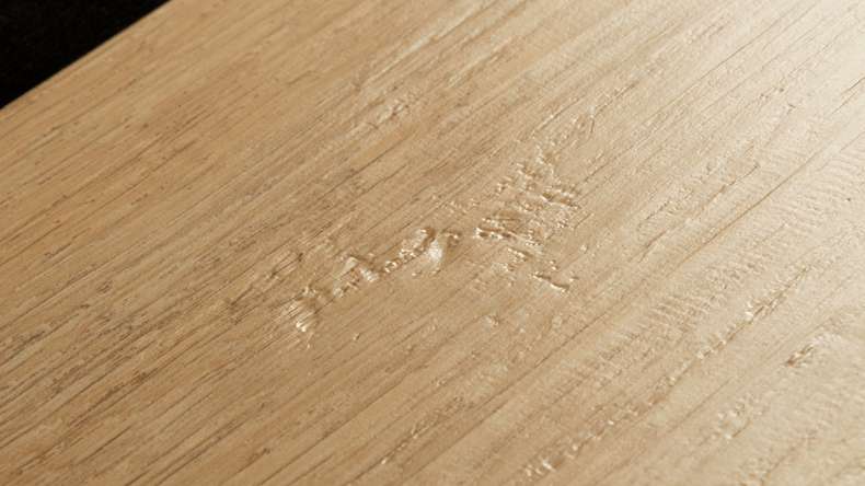 Project Floors Vinile posa libera - LOOSE-LAY/55 PW 1250/L5 (PW1250L5)