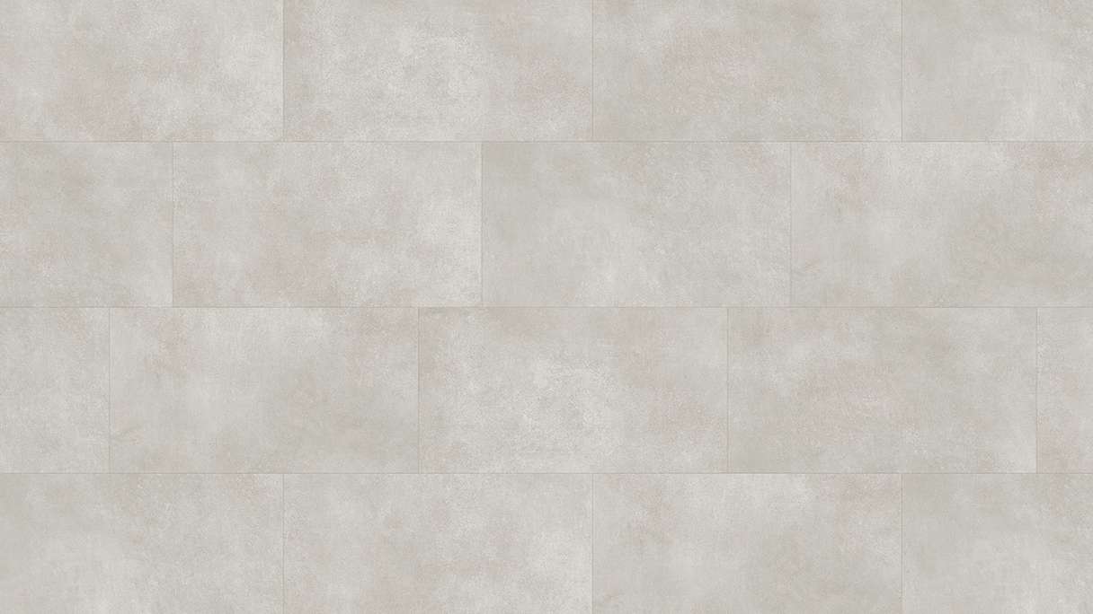 Vinile adesivo Gerflor - Creation 30 Bloom Uni Clear