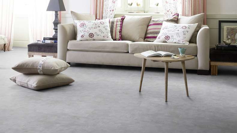 Gerflor Vinile autoadesivi - Senso Urban Wallstreet Light (33750702)