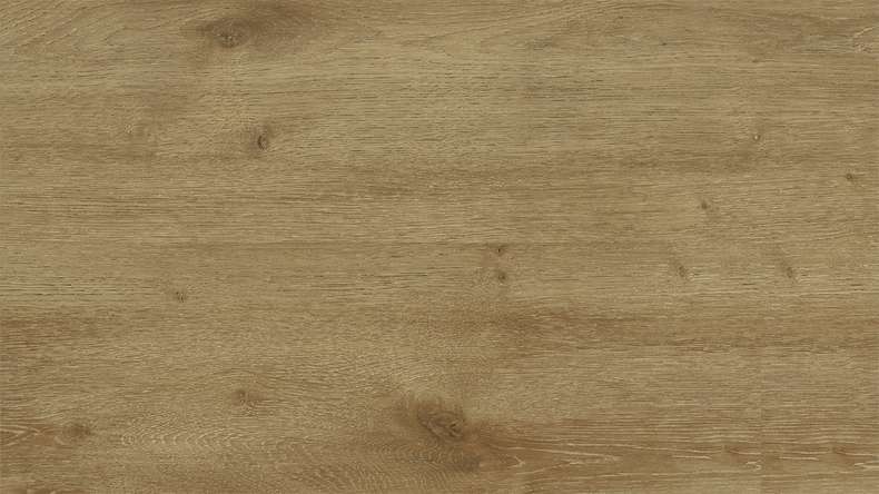 Skaben Vinile multistrato - TitanCore Cansington XL | isolamento acustico integrato (ST-6202606)