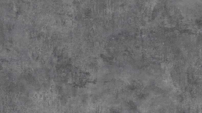 Gerflor Pavimenti CV - BOOSTER MADRAS SILVER - 1593