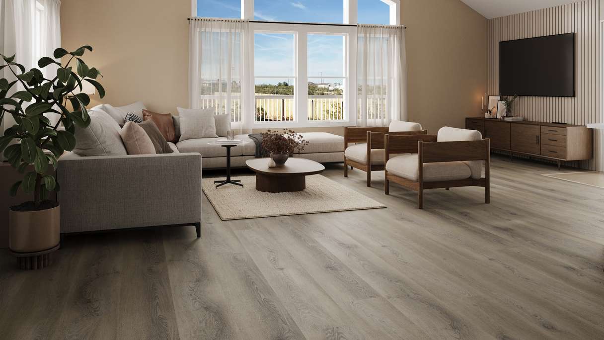 vinile adesivo planeo - Rovere Patrasso (P82106D)