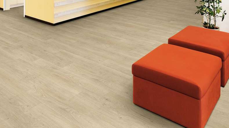 Project Floors Vinile adesivo - floors@work55 55 PW 1270 (PW127055)