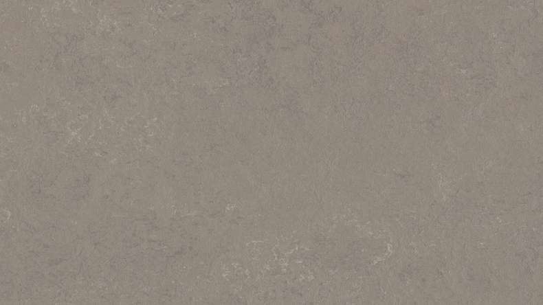 Forbo Linoleum Marmoleum Calcestruzzo - argilla liquida 3702