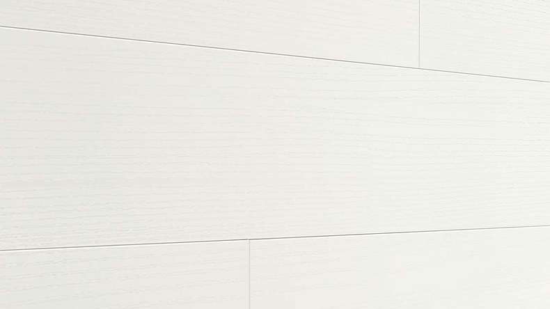 Pannelli Meister - Tertio 200 2,60 m Frassino bianco alpino 384 (300010-2600200-00384)