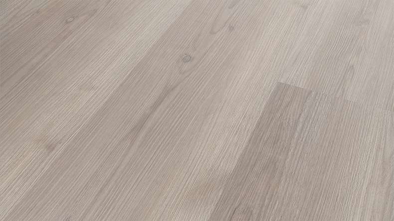 Skaben Vinile ad incastro - NordicPro Groda XL | isolamento acustico integrato (SNP-6203603)