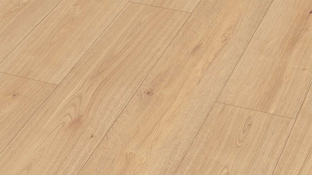 MEISTER design floor MeisterDesign. pro DD 250 - 07457 Lakewood Oak Softwood texture (400053-1290253-07457)