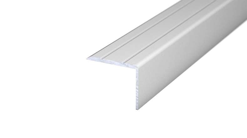 profilo angolare planeo 261 - 100 cm