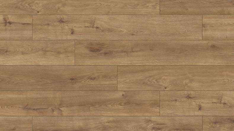 pavimento planeo design - Eco P.U.R.E. Riverside Oak | impermeabile (KR-1327)
