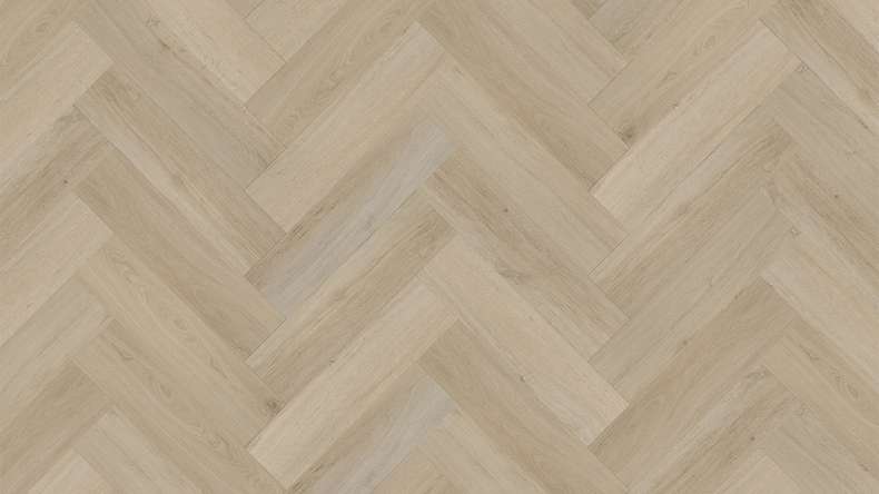 Vinile adesivo Project Floors - A spina di pesce PW 1275/HBX (PW1275HBX)