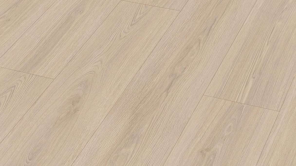 MEISTER Vinile ad incastro - MeisterDesign DD 700 S Harmony Oak (400009-1290244-07453)