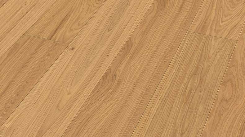 MEISTER Parquet - Longlife PD 400 Quercia armoniosa (500006-2200180-09000)