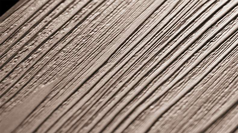 Project Floors Pavimenti organici - Collezione ECO+ ECO 1255/30 (ECO125530)