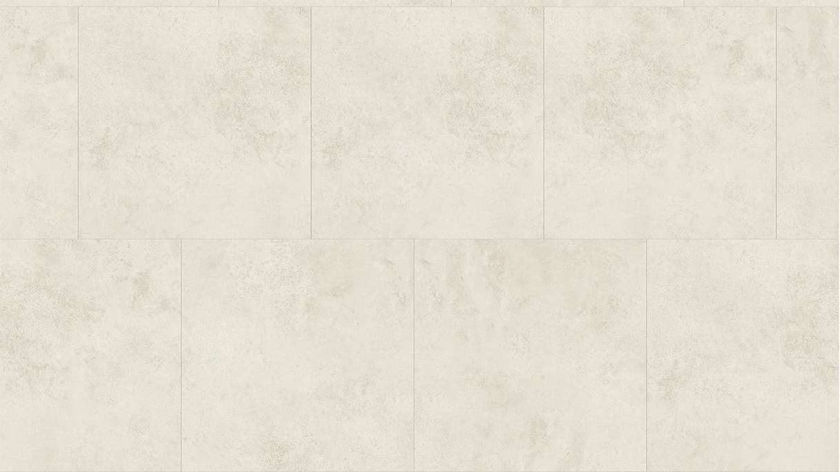 planeo Vinile rigido a incastro - Wood&Rock Cristal | Isolamento acustico integrato (PGWR-0500)