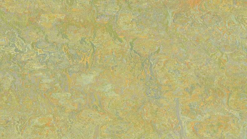 Forbo Linoleum Marmoleum - Vivace verde melodia 3413