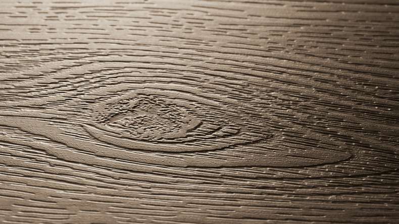 Project Floors Vinile adesivo - floors@home30 PW3912 /30 (PW391230)