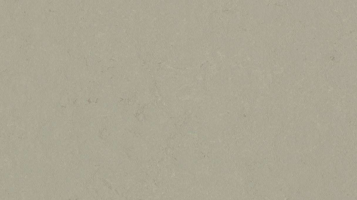 Forbo Linoleum Marmoleum Calcestruzzo - orbita 3724