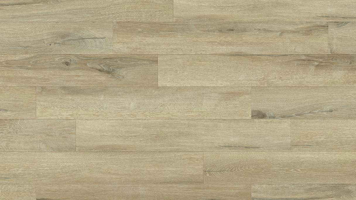 Vinile adesivo Gerflor - Creation 40 Cedro Naturale