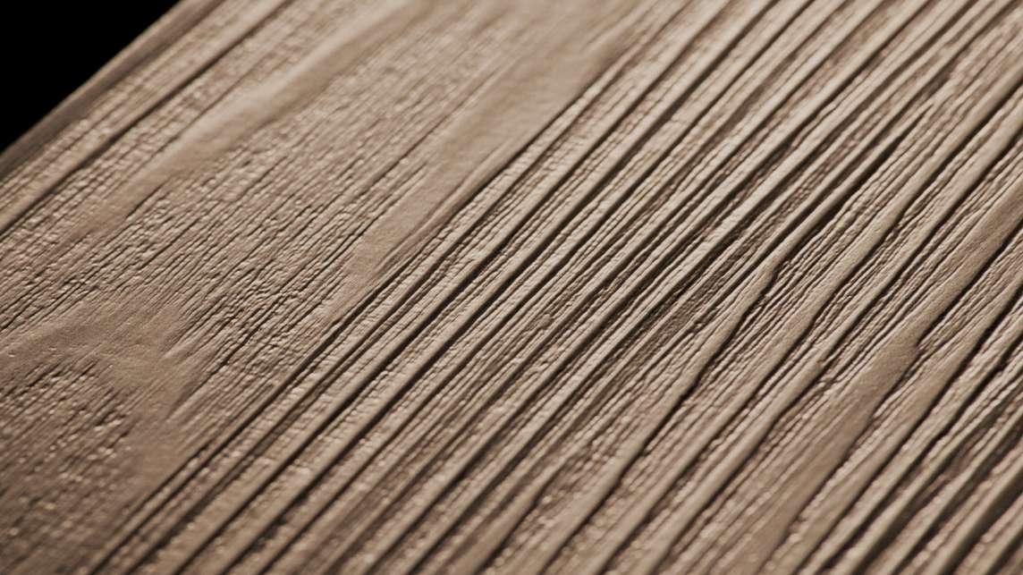 Project Floors Vinile adesivo - floors@work55 PW 3115/55 (PW311555)