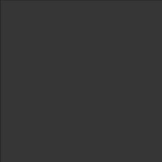 configurator option - 7094