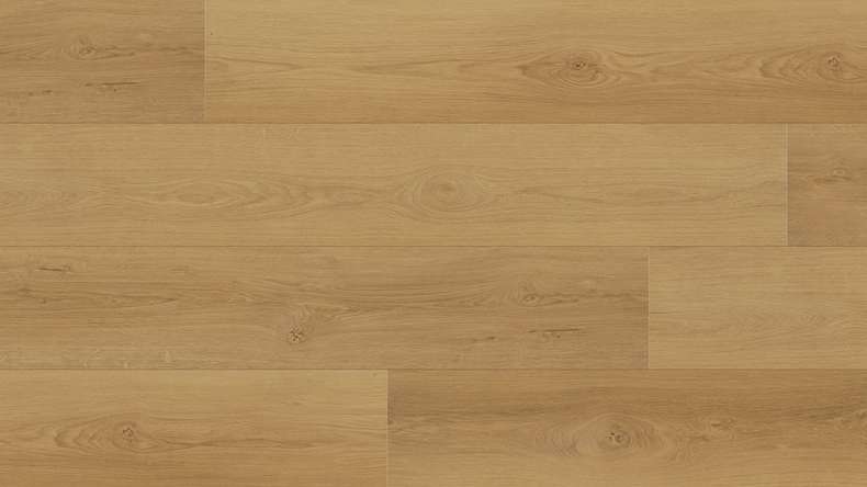 vinile adesivo planeo - SKANDIA HOME Solfjord | Aspetto autentico (LO-SH-23)