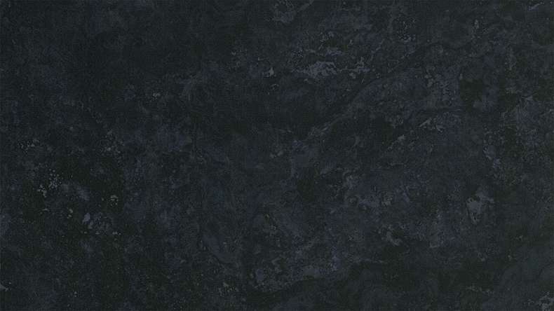 Vinile adesivo planeo - SilentIQ Stone 2in1 per uso commerciale Gravexo | Isolamento acustico integrato (F-DS-SIQ-4080)