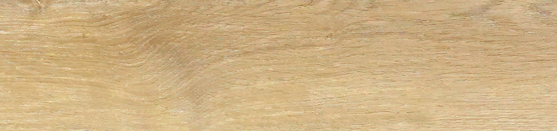 planeo Vinile ad incastro - Herringbone Quercia Zürich (KH-5003-T)