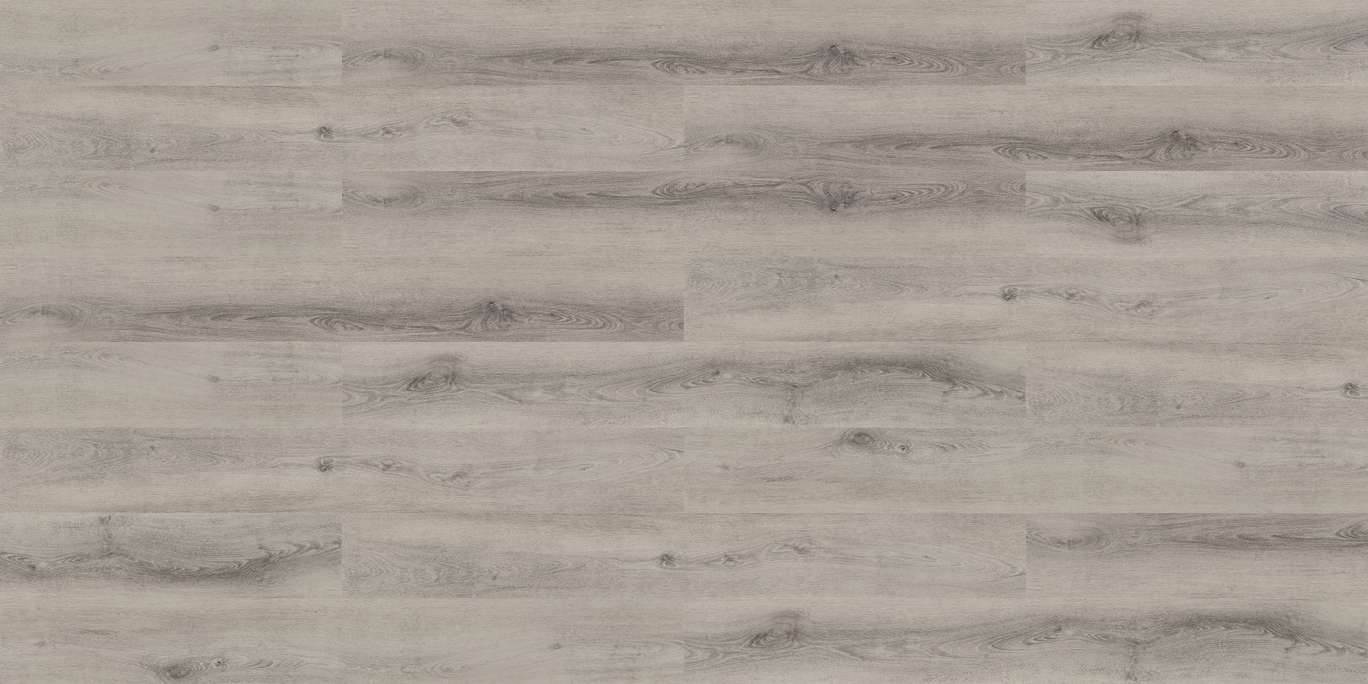 planeo Vinile rigido ad incastro - Quercia Rhodos 1,82 m di lunghezza asse XL (P52206U)
