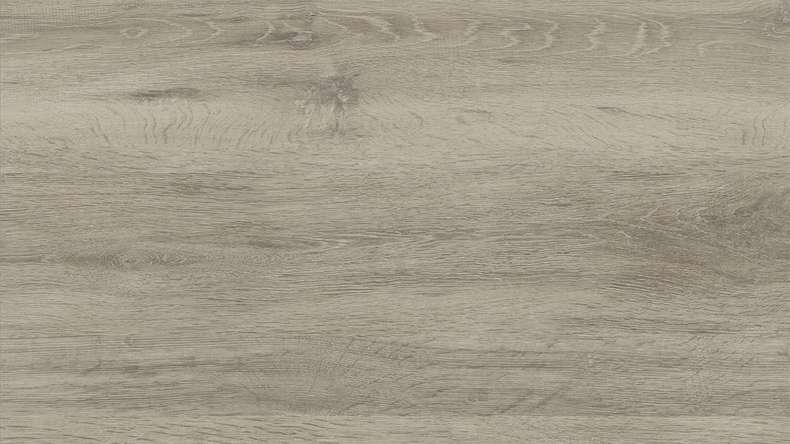 Skaben Vinile multistrato - TitanCore Aberdeen Oak XL | isolamento acustico integrato (ST-6202508)