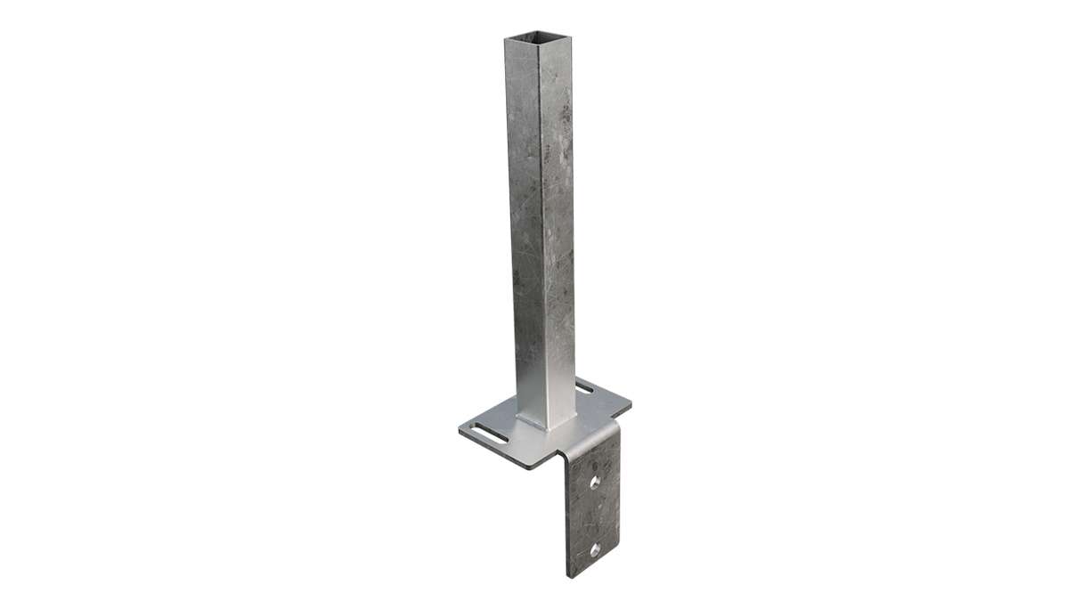 Console planeo Gardence