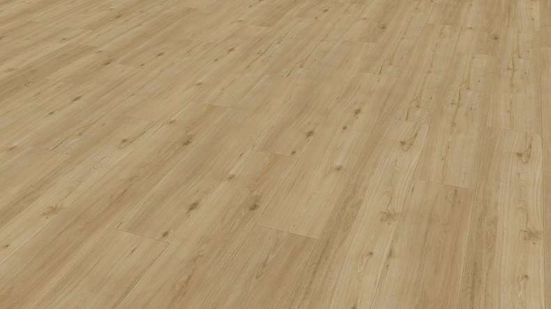 Gerflor Vinile autoadesivi - Senso Natural Columbia (32800347)