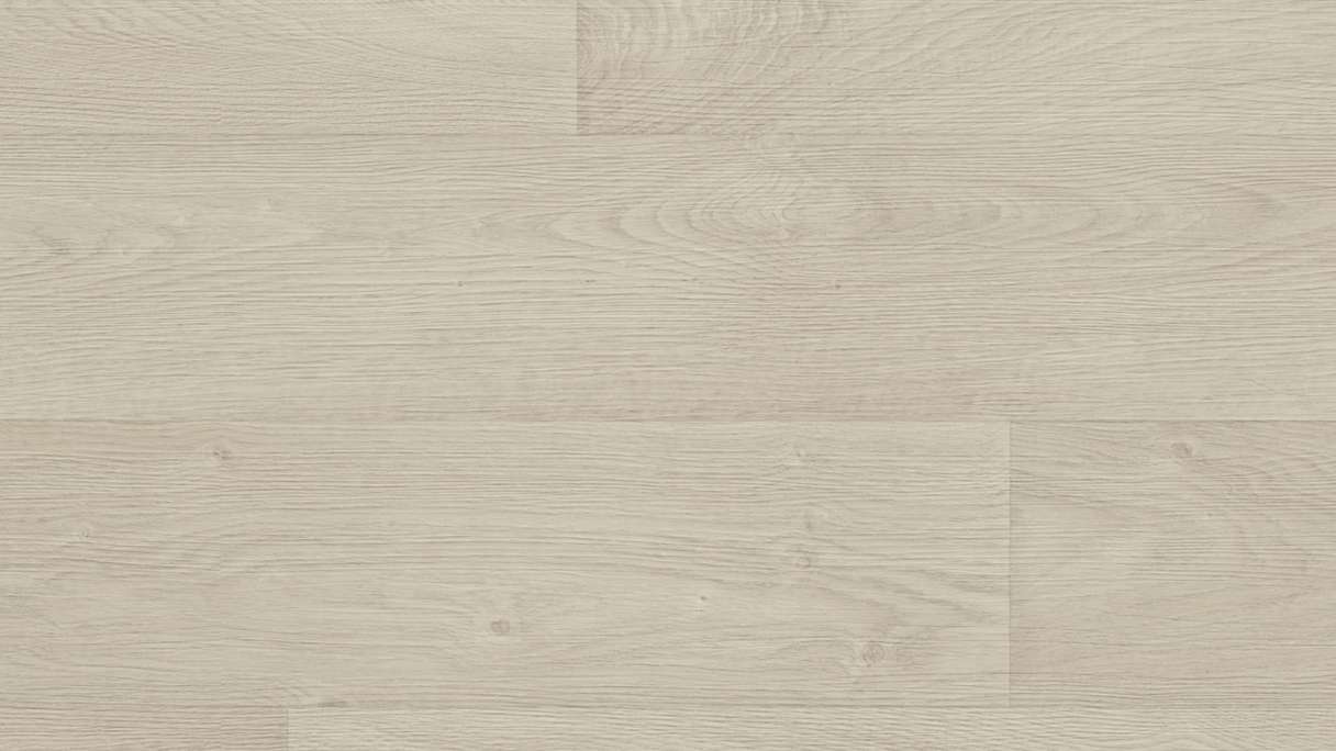 Gerflor Pavimenti CV - PRIMETEX Newport Ivory - 2320